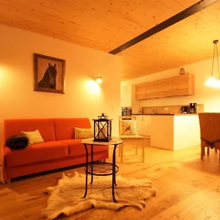 Appartamento Linda'S Ferien-Pferdehof Sigmarszell Esterno foto